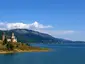 Mavrovo Lake