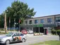 Skopje Zoo