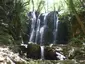 Koleshino Falls