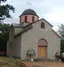 Ponikva