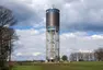 Aquatower Berdorf