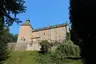 Beaufort Renaissance Castle