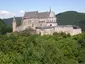 Château de Vianden