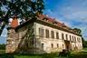 Schloss Siesikai