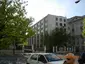 Embassy of Bulgaria