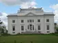 Užutrakis manor estate