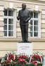 Jan Olszewski