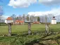 Pienionių dvaras