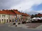 Stare Miasto