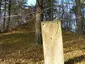 Juodausių piliakalnis