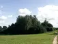 Sėbų piliakalnis