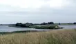 Sauginių piliakalnis