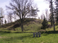 Girnikų kalnas