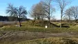Veliuonos piliavietė