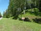 Mažulonių piliakalnis