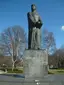 Adam Mickiewicz
