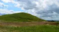 Papėčių piliakalnis