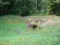 Lygumų akmuo
