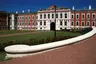 Jelgavas Pils