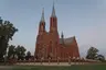 Līksnas Vissvētās Jēzus Sirds Romas katoļu baznīca