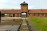 Auschwitz II-Birkenau