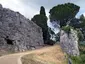 Antica Norba