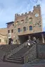 Palazzo Pretorio