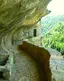Eremo di San Bartolomeo in Legio