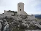 Castello di Bominaco