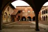 Palazzo e Arengo del Broletto