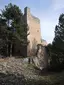 Castello di Barisciano