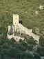 Castello di San Pio delle Camere