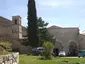 Abbazia di San Giovanni Battista