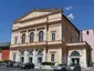 Teatro comunale Nazareno De Angelis