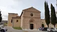 Chiesa di Santa Maria del Soccorso