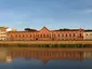 Ex Monastero delle Benedettine