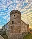 Castello Ducale