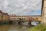 Ponte Vecchio