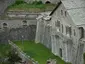 Fortaleza de Fenestrelle