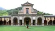 Santuario di Bocca di Rio