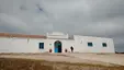 Ex Carcere dell'Asinara – Diramazione di Cala d'Oliva