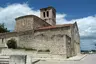 San Giorgio