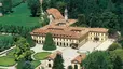 Villa Castelbarco