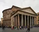 Pantheon