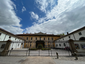 Villa Sottocasa