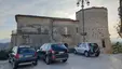 Castello Baronale Carafa