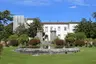 Villa La Màgia