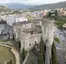 Rocca Pia