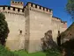 Castello di Montechiarugolo