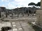 Basilica Ulpia